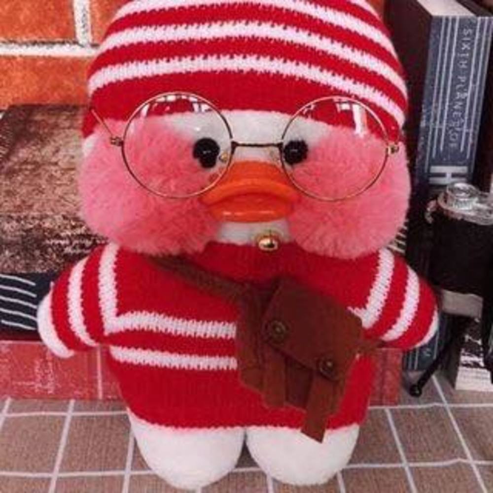 Meet your Posher, Phan kim